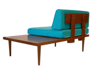 The Vista Chair *With Free Shipping